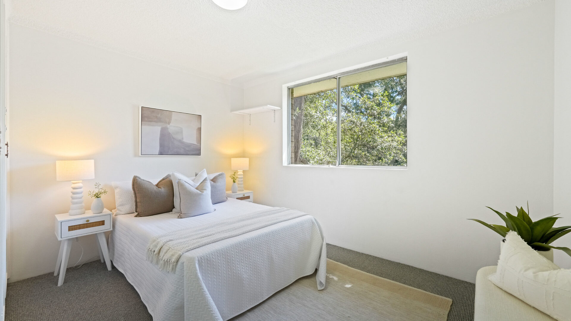 Auction - 18/2-4 Edensor Street - New Property in Epping - Real Estate by Cassie Lu