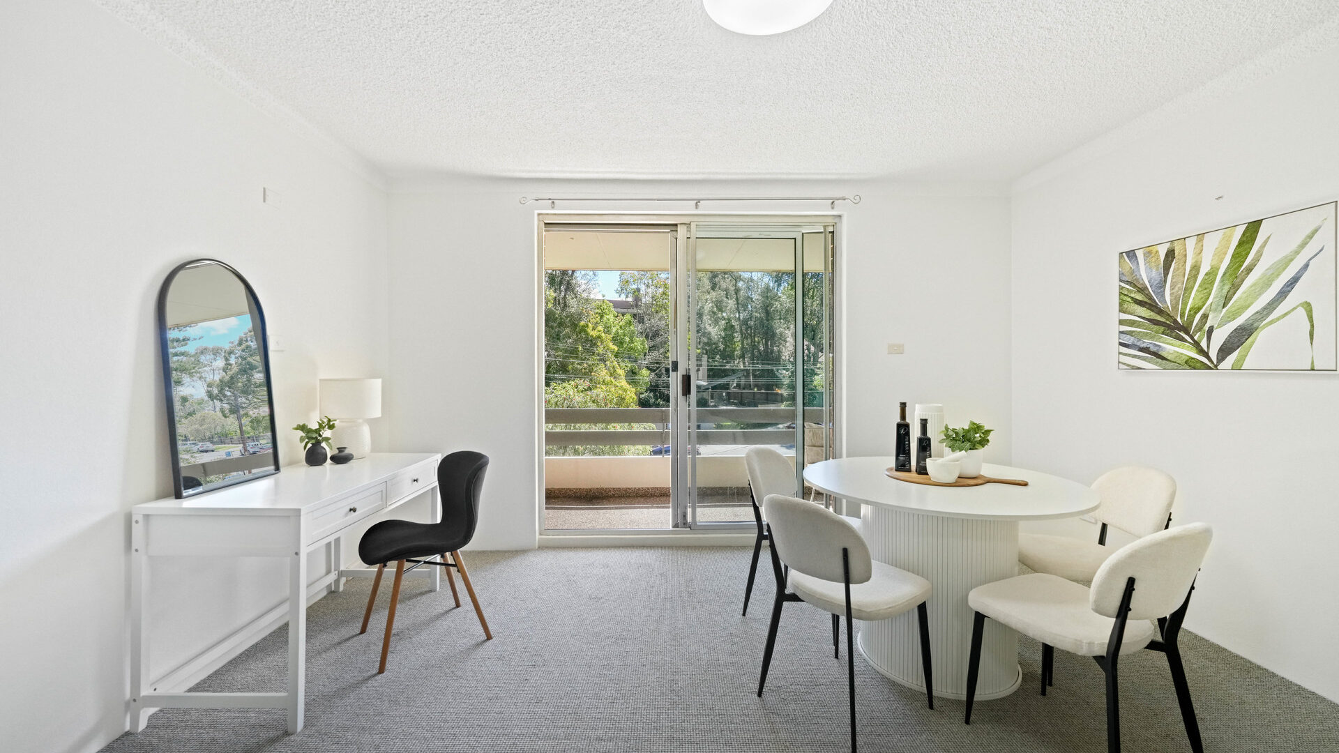 Auction - 18/2-4 Edensor Street - New Property in Epping - Real Estate by Cassie Lu
