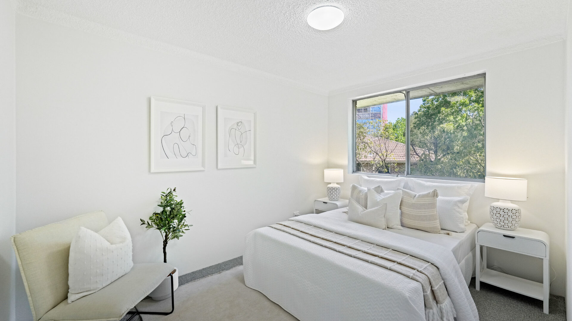 Auction - 18/2-4 Edensor Street - New Property in Epping - Real Estate by Cassie Lu