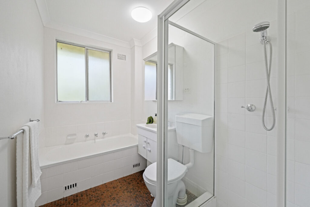Auction - 18/2-4 Edensor Street - New Property in Epping - Real Estate by Cassie Lu