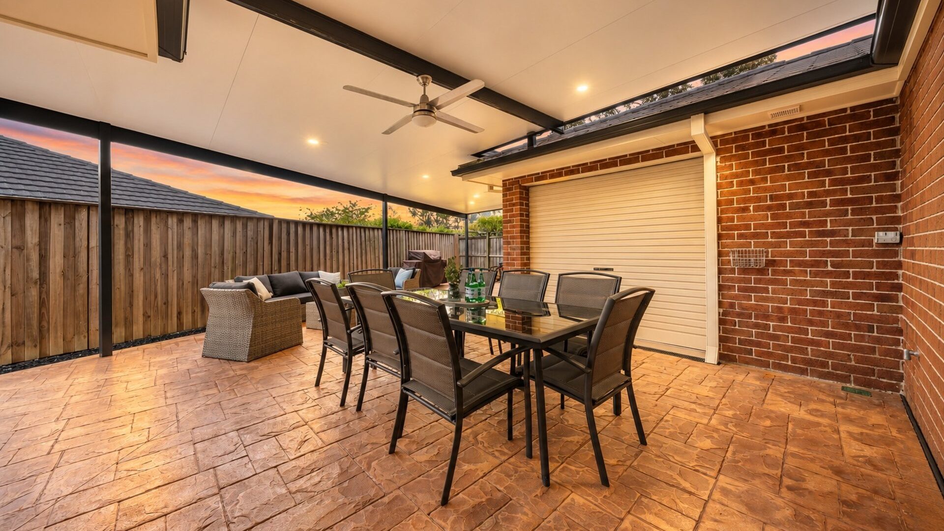 For Sale - 35 Armour Avenue - New Property in Kellyville Ridge - Real Estate by Paul Land