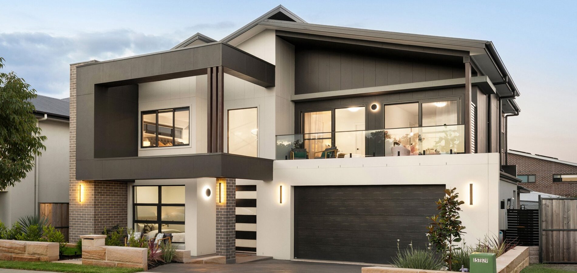 38 Sunburst Circuit, Gables