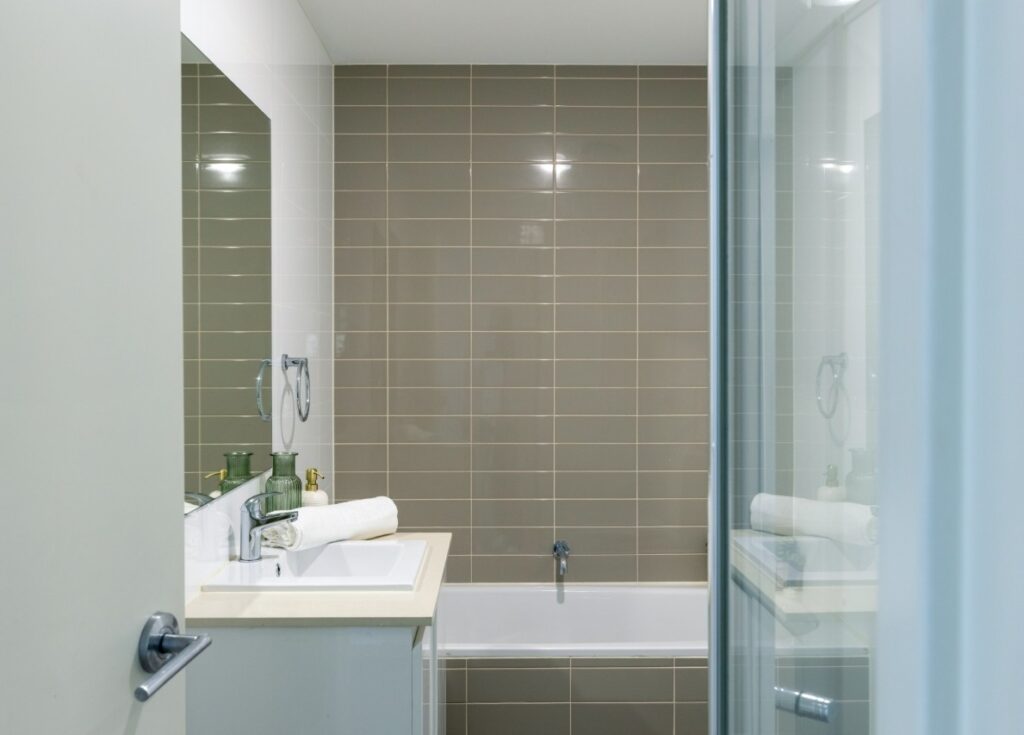 For Sale - 6/12 Merriville Road - New Property in Kellyville Ridge - Real Estate by Daniel Sarzano