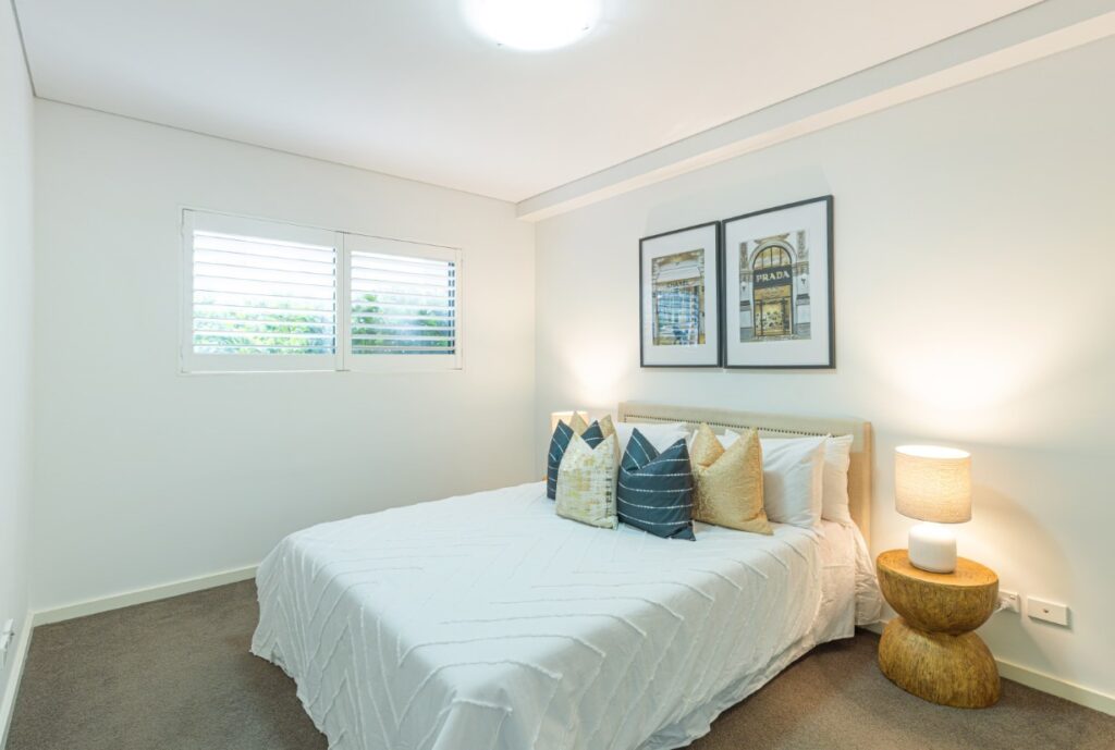 For Sale - 6/12 Merriville Road - New Property in Kellyville Ridge - Real Estate by Daniel Sarzano
