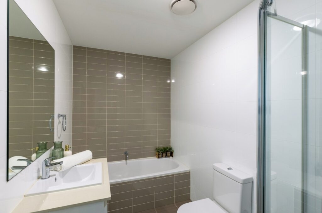 For Sale - 6/12 Merriville Road - New Property in Kellyville Ridge - Real Estate by Daniel Sarzano
