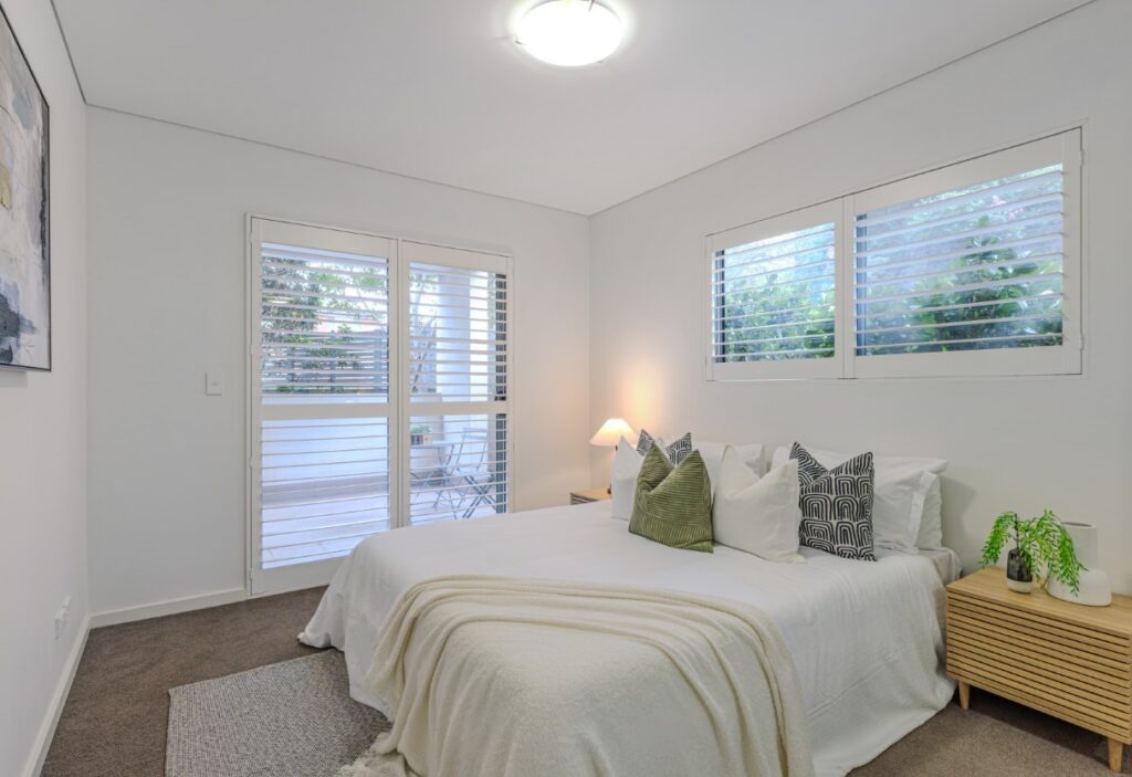 For Sale - 6/12 Merriville Road - New Property in Kellyville Ridge - Real Estate by Daniel Sarzano
