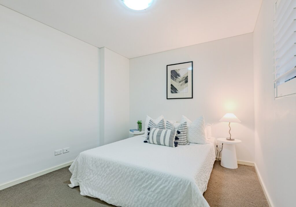 For Sale - 6/12 Merriville Road - New Property in Kellyville Ridge - Real Estate by Daniel Sarzano