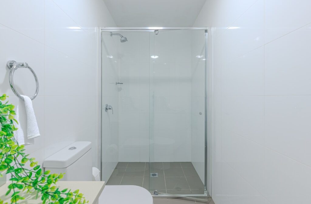 For Sale - 6/12 Merriville Road - New Property in Kellyville Ridge - Real Estate by Daniel Sarzano