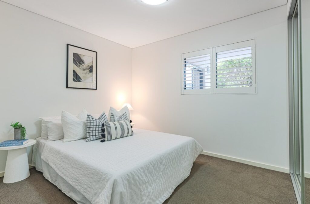 For Sale - 6/12 Merriville Road - New Property in Kellyville Ridge - Real Estate by Daniel Sarzano