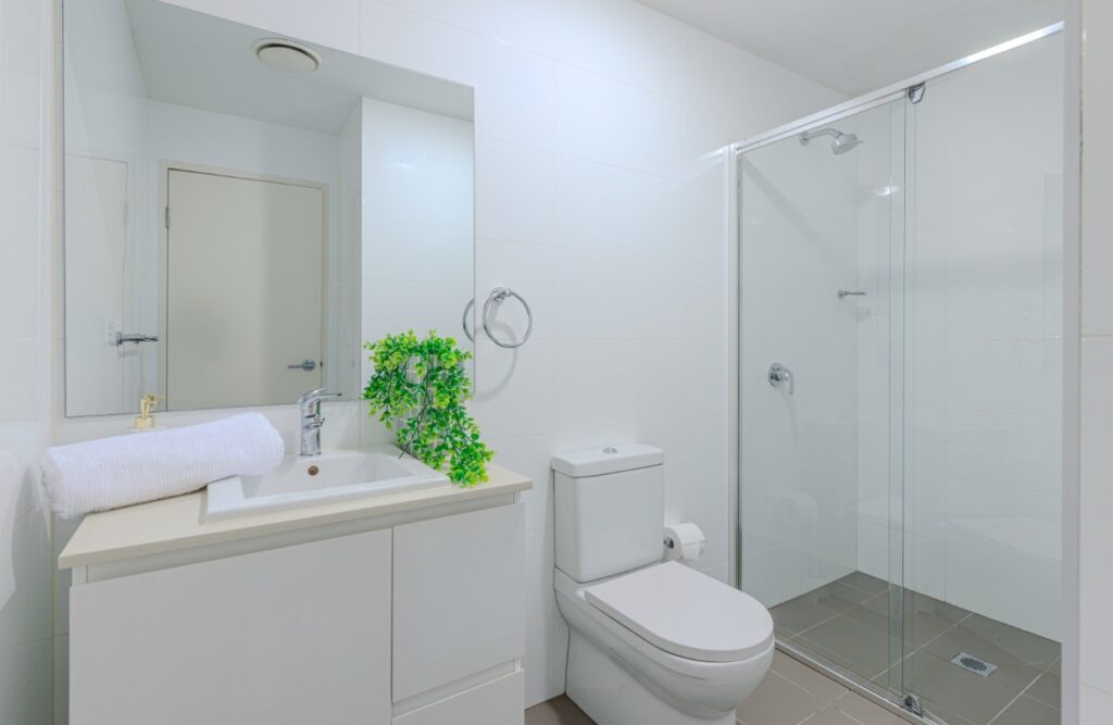 For Sale - 6/12 Merriville Road - New Property in Kellyville Ridge - Real Estate by Daniel Sarzano