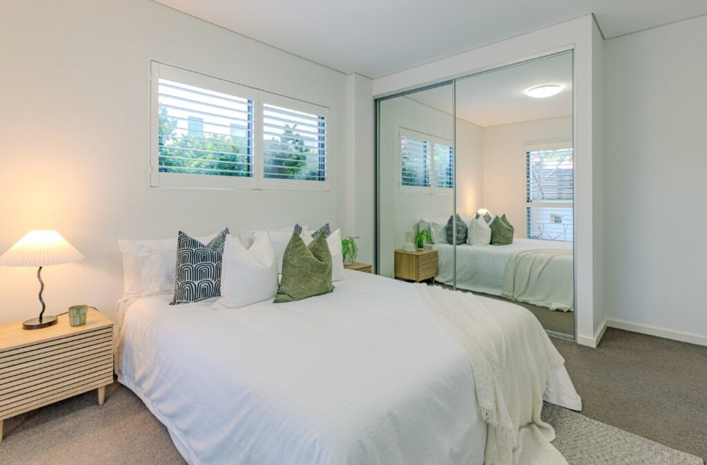 For Sale - 6/12 Merriville Road - New Property in Kellyville Ridge - Real Estate by Daniel Sarzano