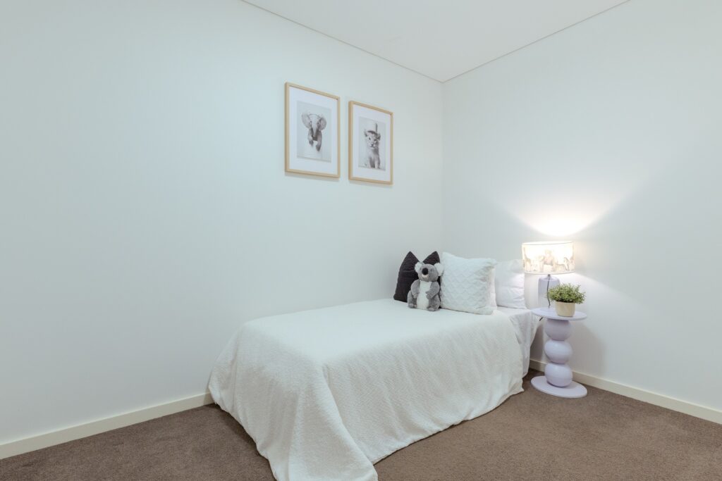 For Sale - 6/12 Merriville Road - New Property in Kellyville Ridge - Real Estate by Daniel Sarzano