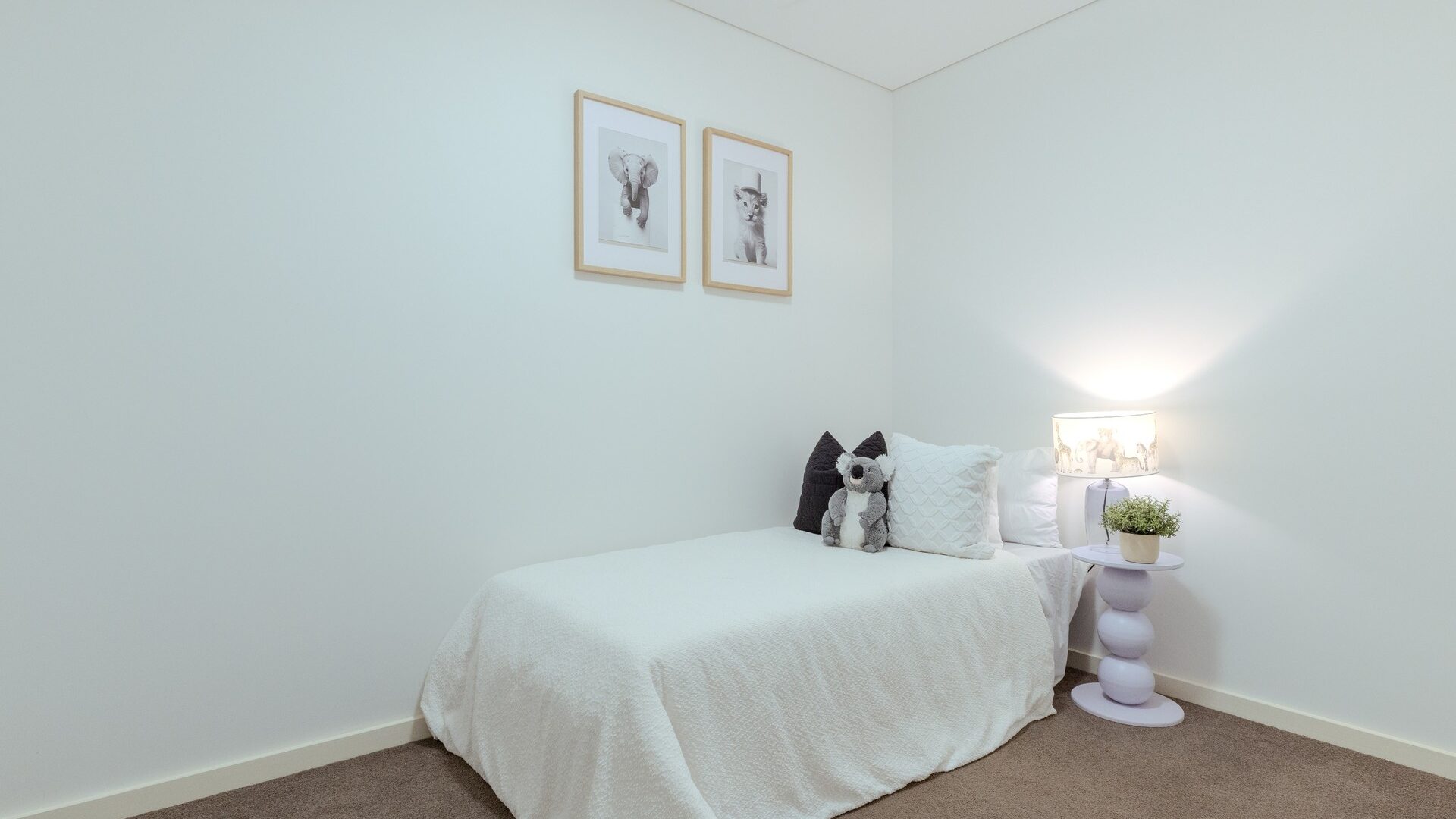 For Sale - 6/12 Merriville Road - New Property in Kellyville Ridge - Real Estate by Daniel Sarzano