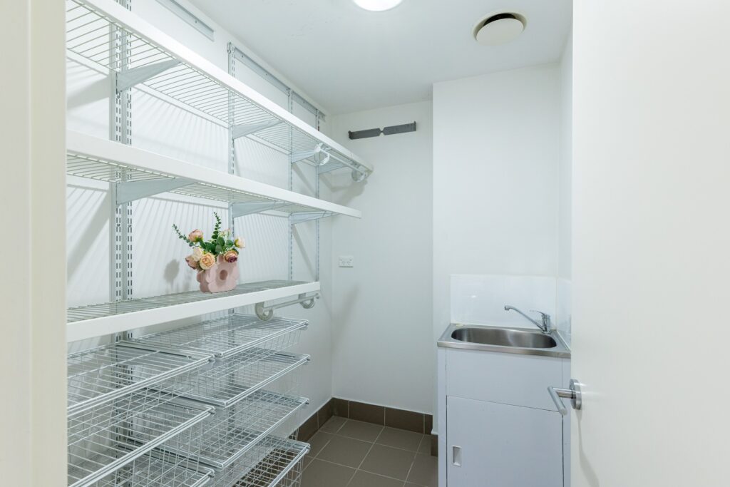 For Sale - 6/12 Merriville Road - New Property in Kellyville Ridge - Real Estate by Daniel Sarzano