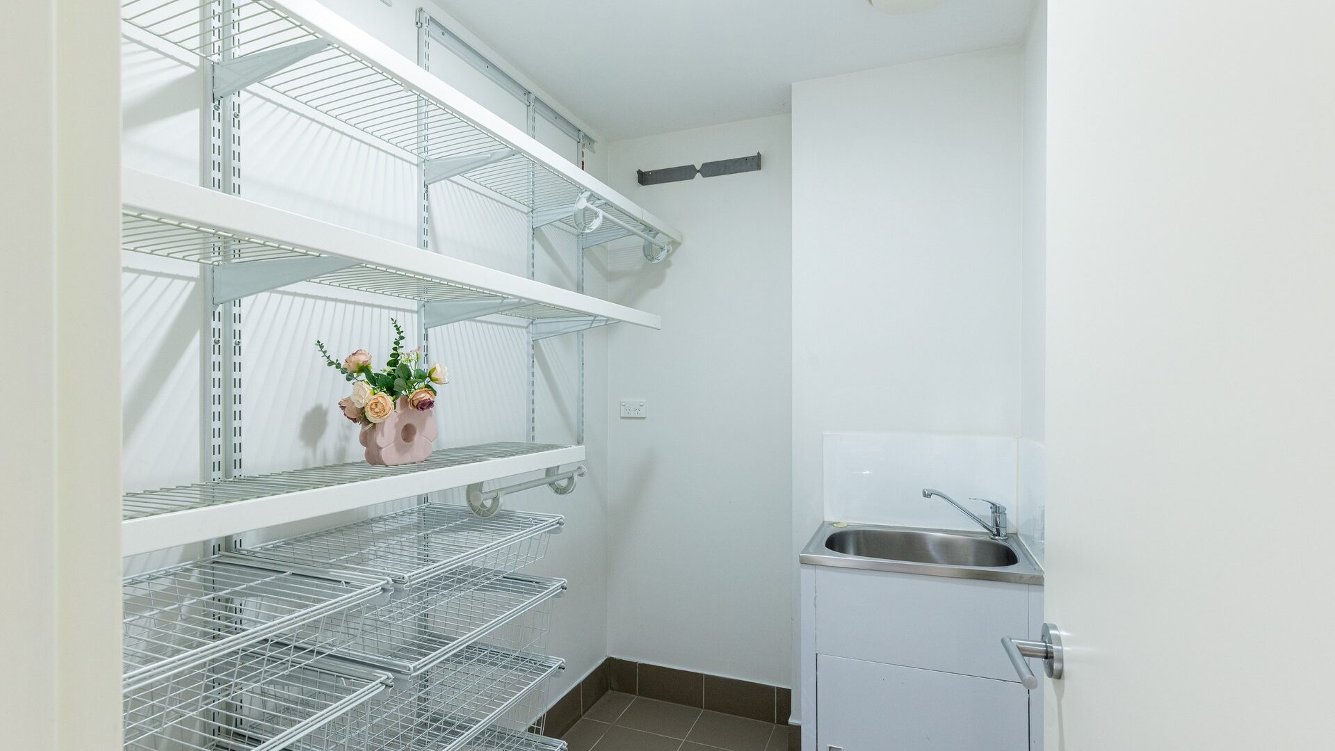For Sale - 6/12 Merriville Road - New Property in Kellyville Ridge - Real Estate by Daniel Sarzano