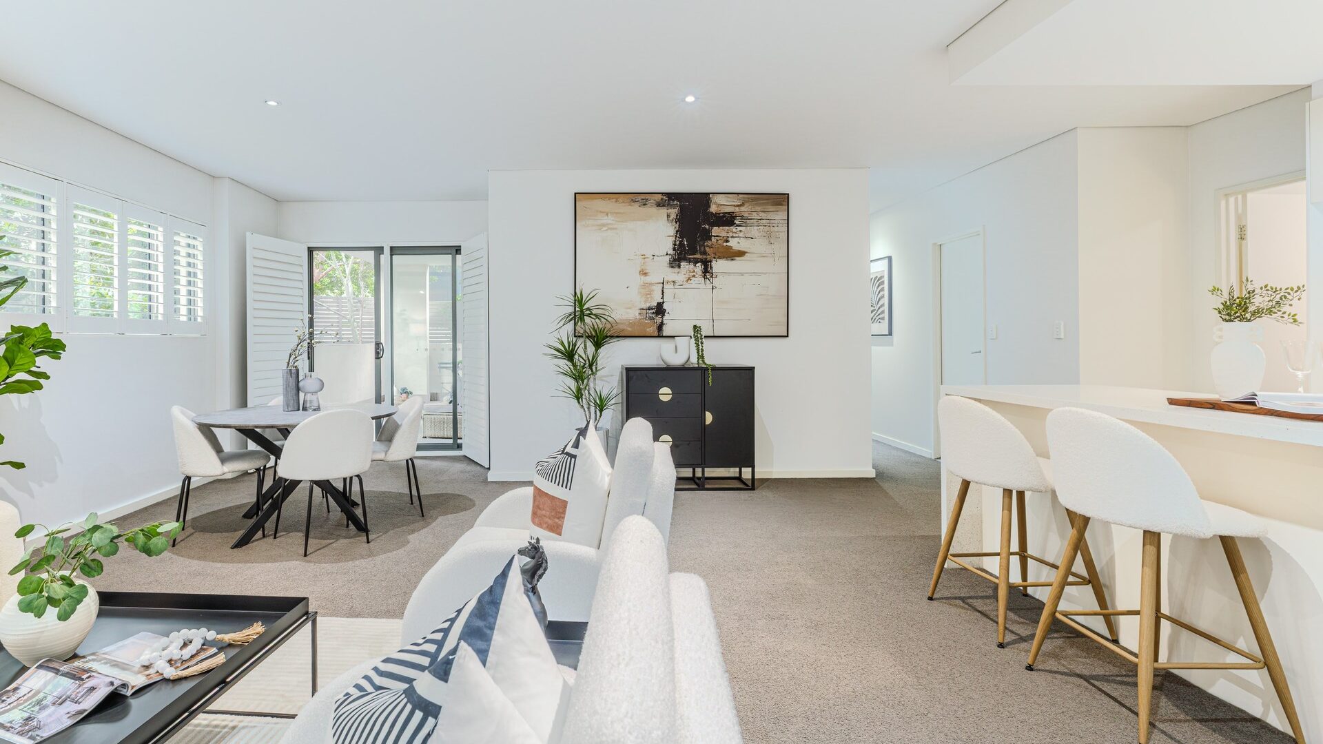For Sale - 6/12 Merriville Road - New Property in Kellyville Ridge - Real Estate by Daniel Sarzano