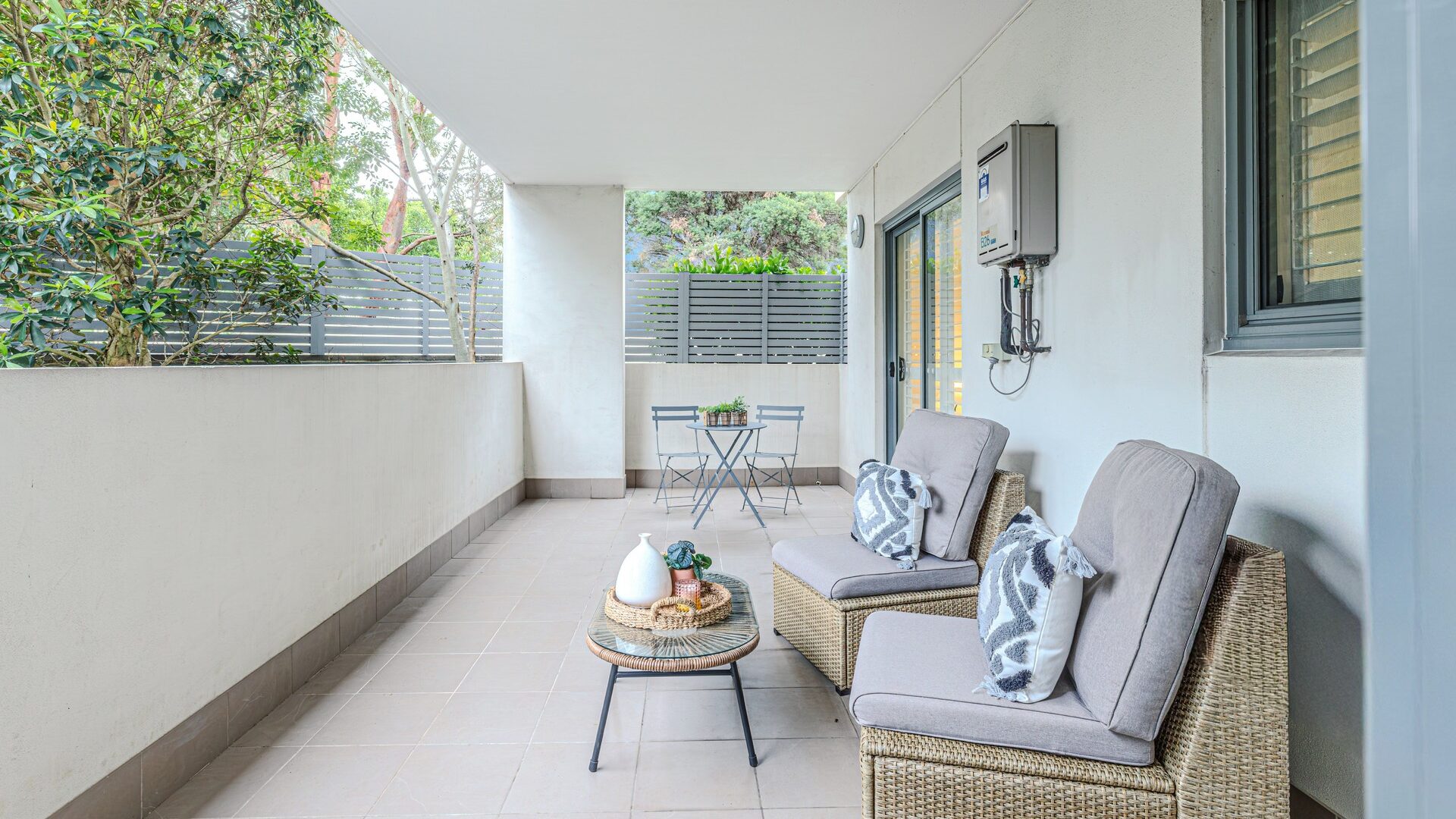 For Sale - 6/12 Merriville Road - New Property in Kellyville Ridge - Real Estate by Daniel Sarzano