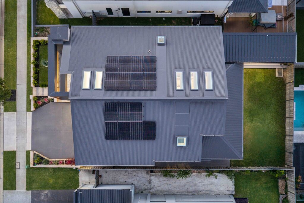 For Sale - 38 Sunburst Circuit - New Property in Gables - Real Estate by Ben Davenport