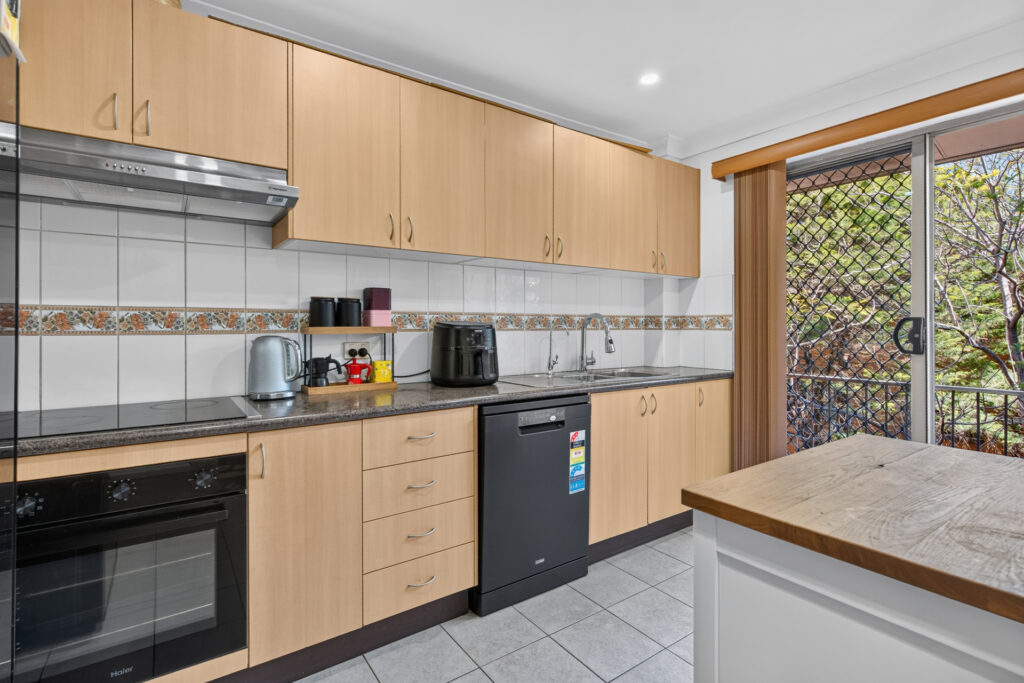 For Sale - 17/7 Queens Road - New Property in Westmead - Real Estate by Amit Nayak
