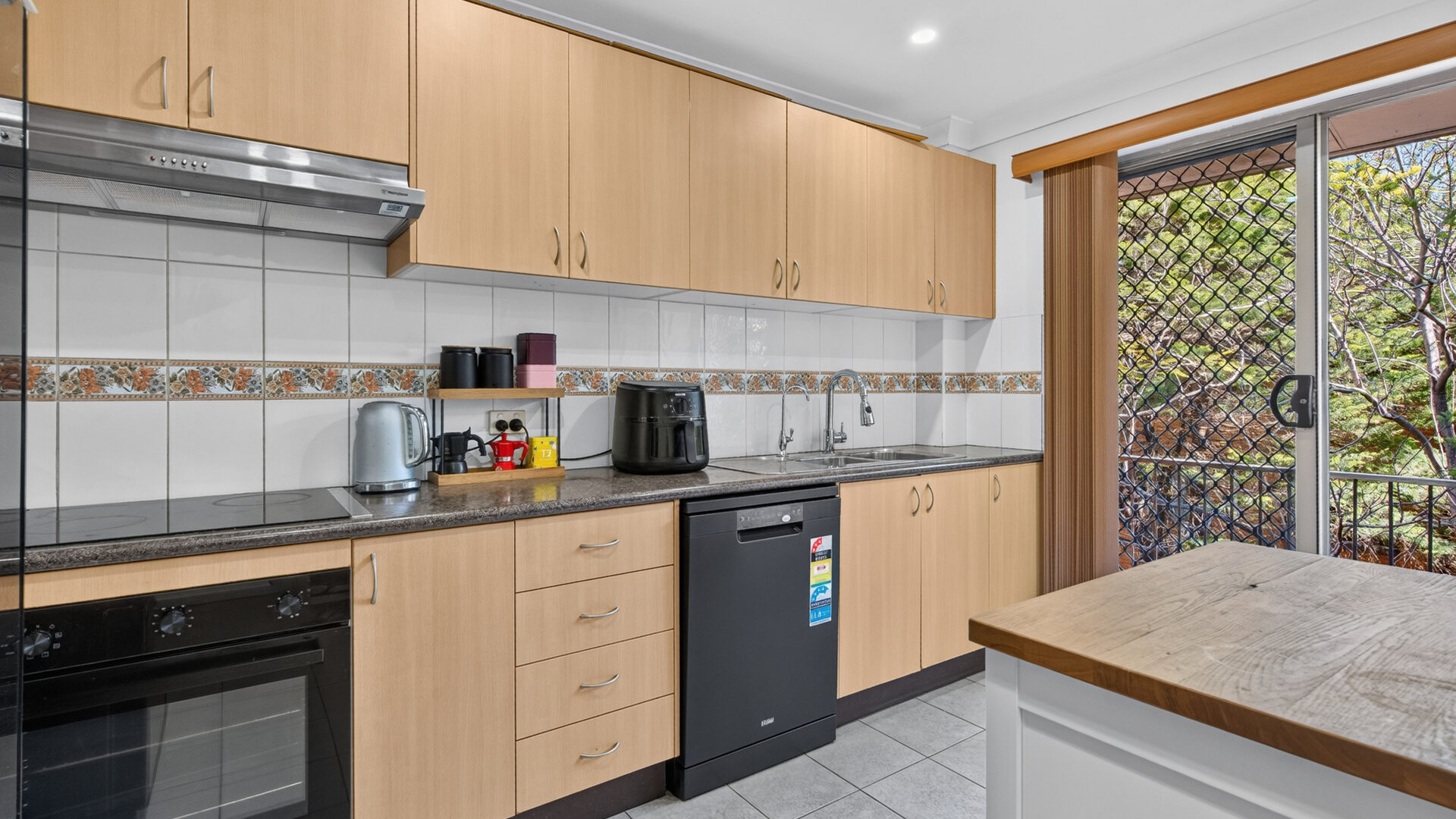For Sale - 17/7 Queens Road - New Property in Westmead - Real Estate by Amit Nayak
