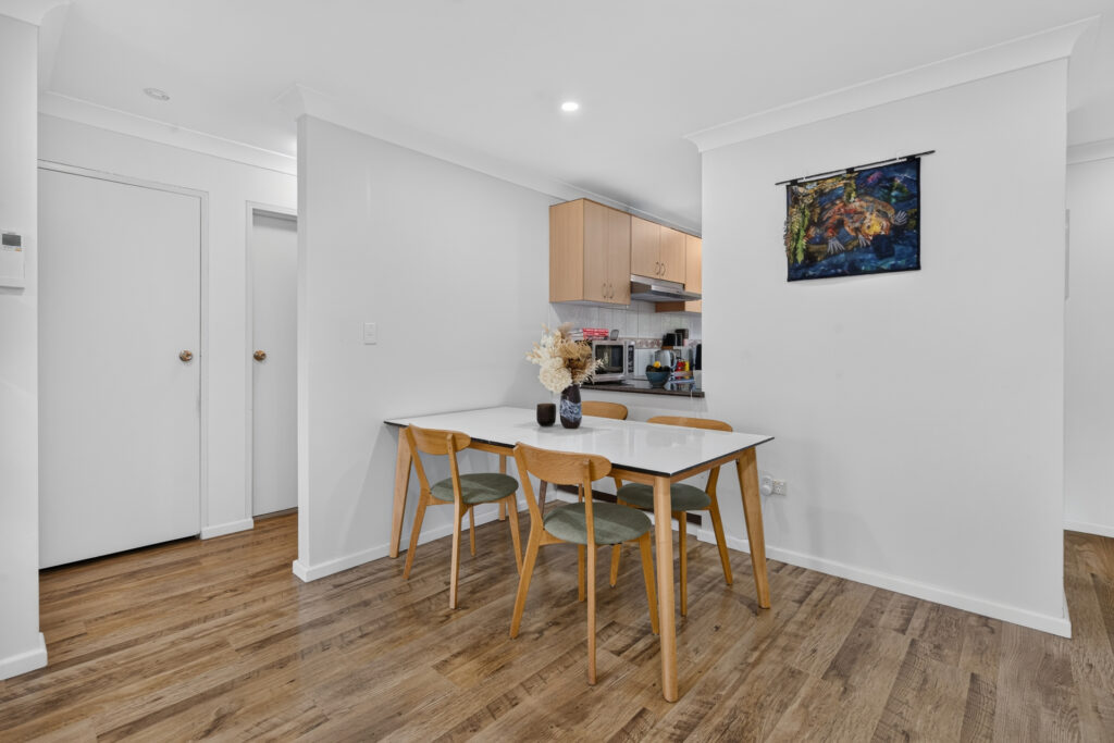 For Sale - 17/7 Queens Road - New Property in Westmead - Real Estate by Amit Nayak
