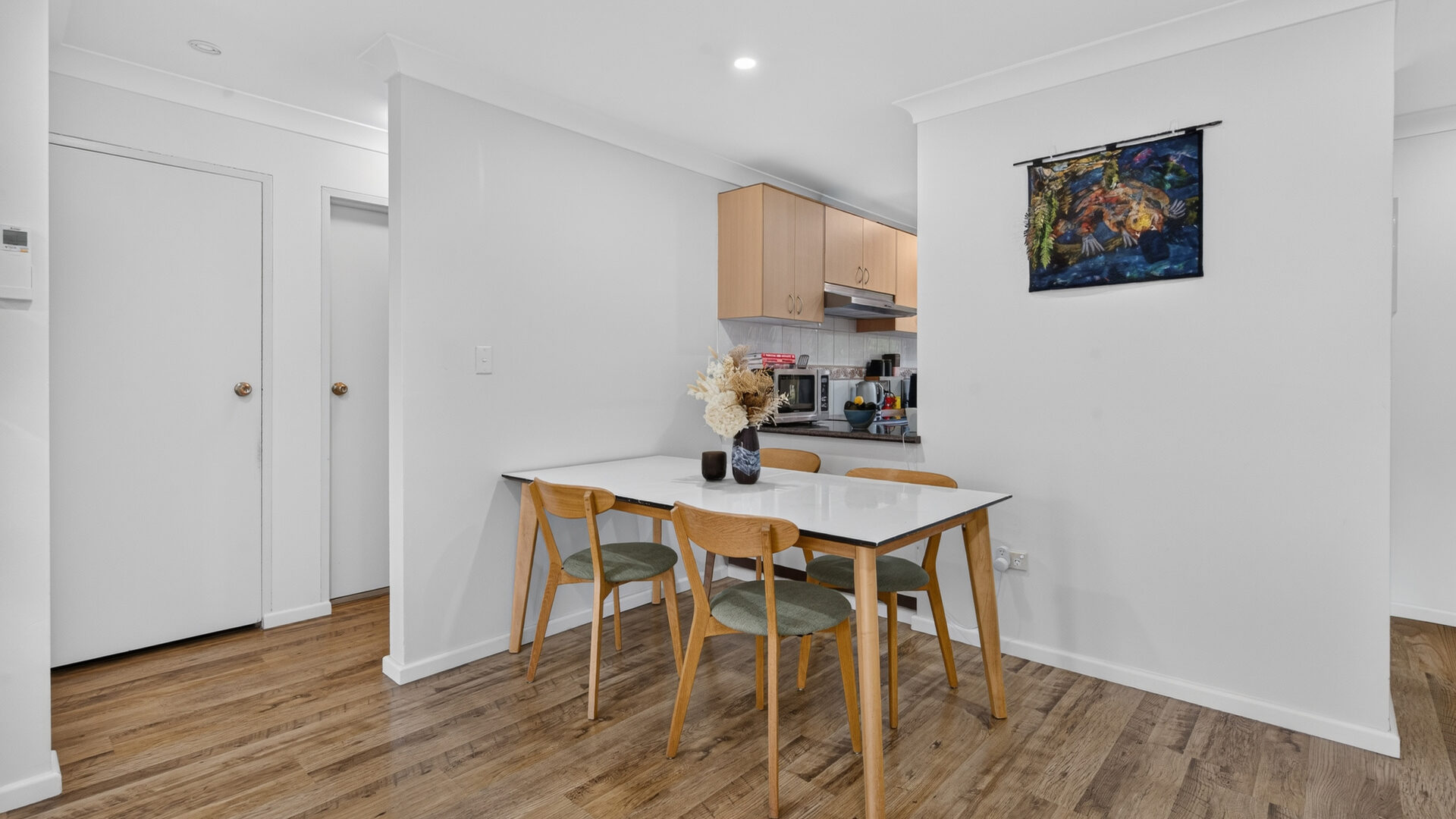 For Sale - 17/7 Queens Road - New Property in Westmead - Real Estate by Amit Nayak