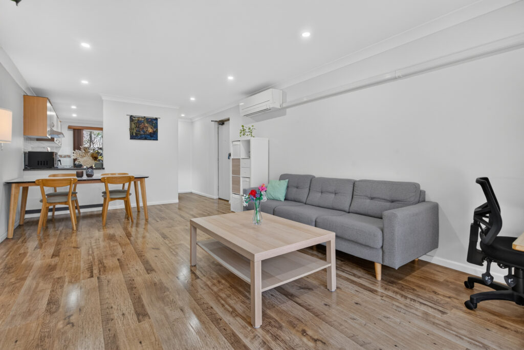 For Sale - 17/7 Queens Road - New Property in Westmead - Real Estate by Amit Nayak