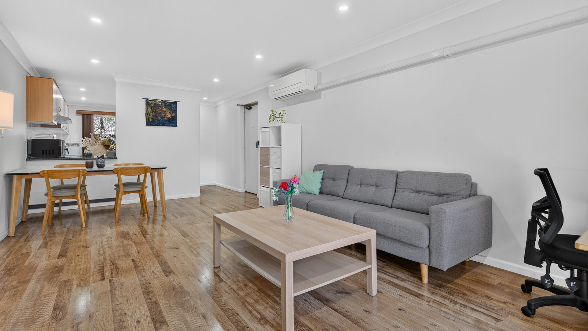 For Sale - 17/7 Queens Road - New Property in Westmead - Real Estate by Amit Nayak