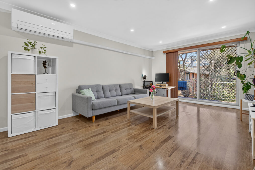 For Sale - 17/7 Queens Road - New Property in Westmead - Real Estate by Amit Nayak