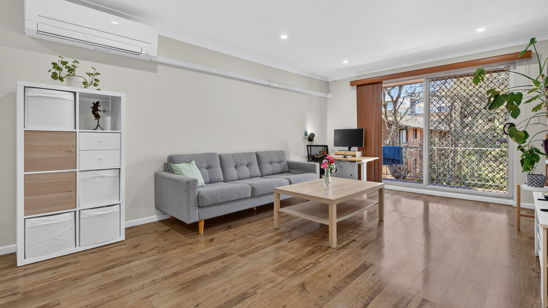 For Sale - 17/7 Queens Road - New Property in Westmead - Real Estate by Amit Nayak