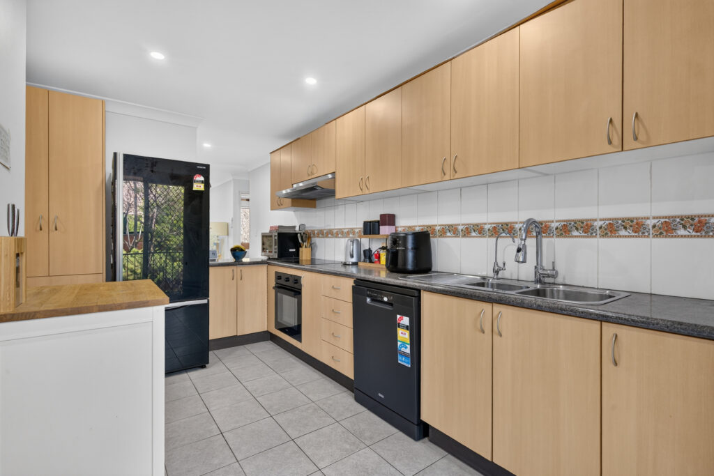 For Sale - 17/7 Queens Road - New Property in Westmead - Real Estate by Amit Nayak