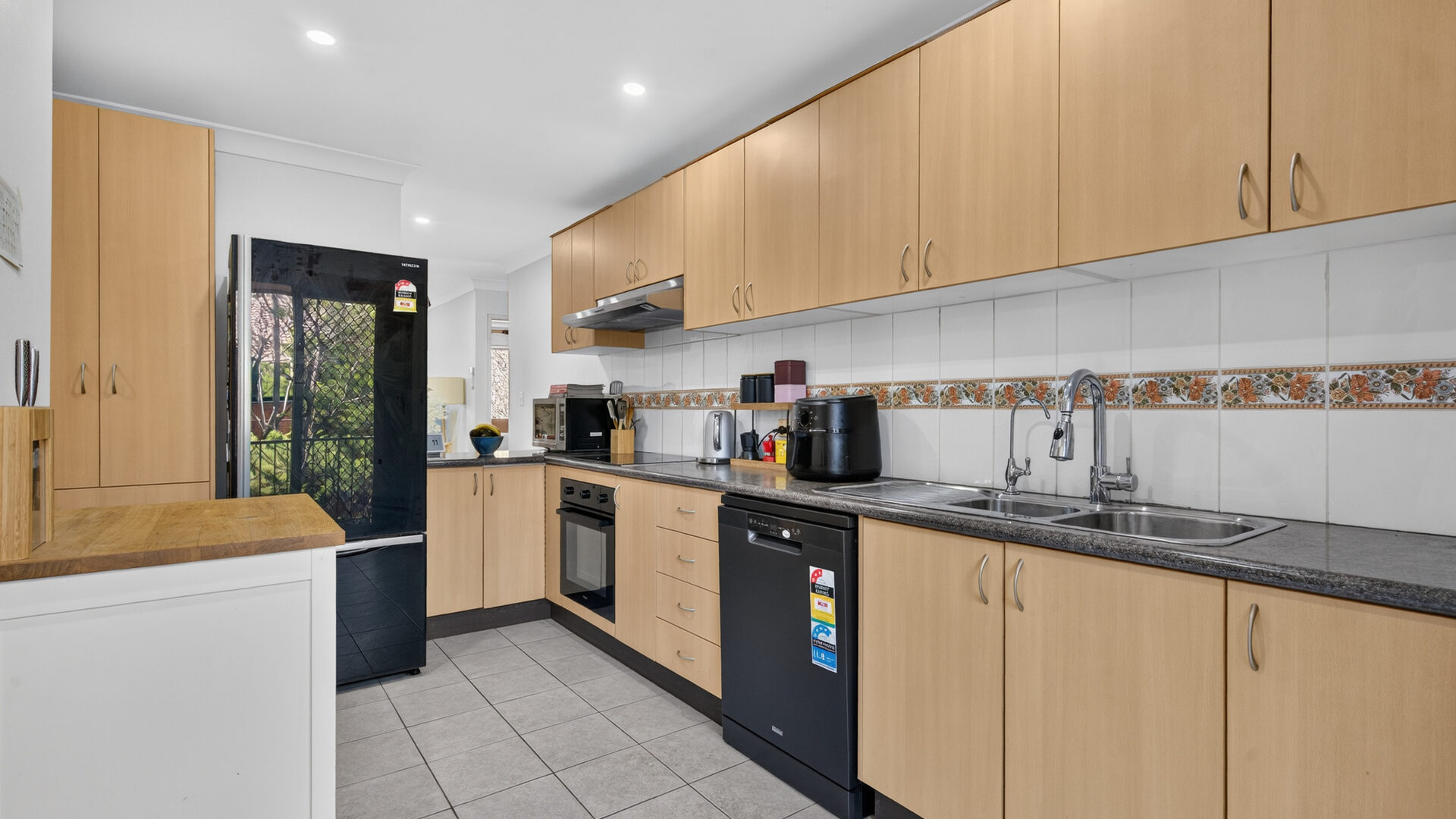 For Sale - 17/7 Queens Road - New Property in Westmead - Real Estate by Amit Nayak