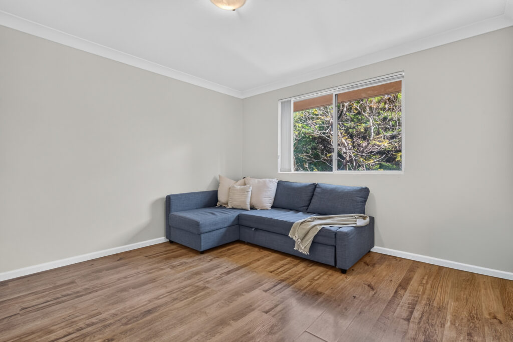 For Sale - 17/7 Queens Road - New Property in Westmead - Real Estate by Amit Nayak