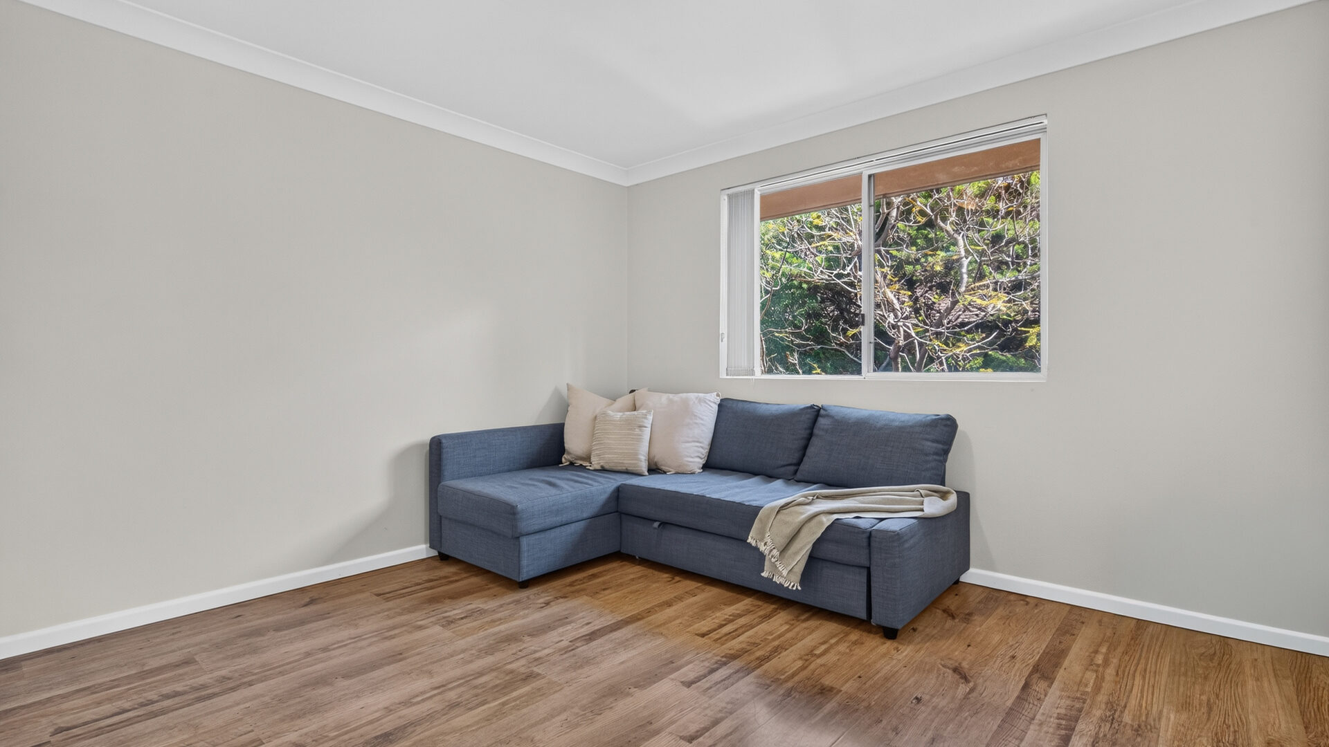 For Sale - 17/7 Queens Road - New Property in Westmead - Real Estate by Amit Nayak
