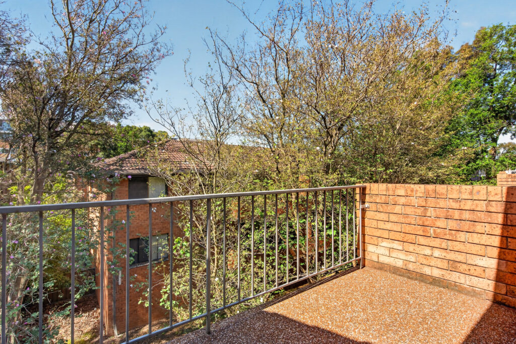 For Sale - 17/7 Queens Road - New Property in Westmead - Real Estate by Amit Nayak