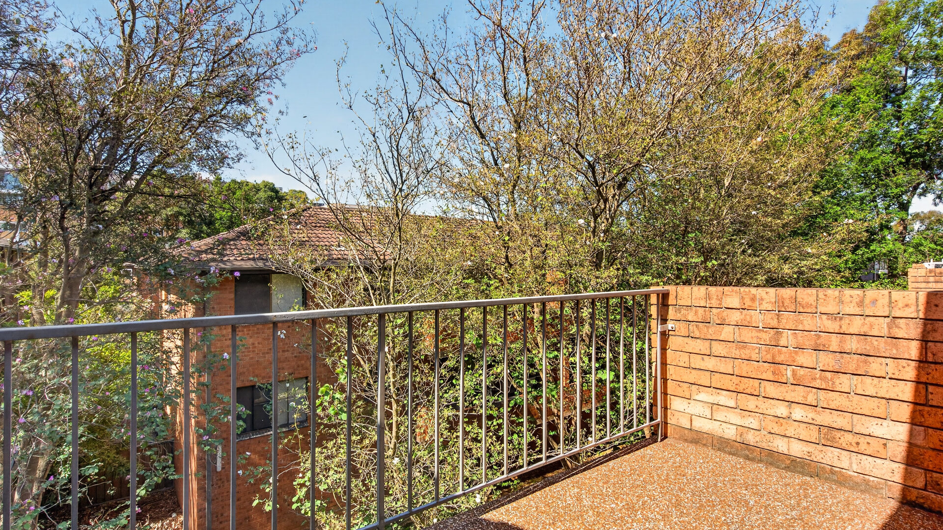 For Sale - 17/7 Queens Road - New Property in Westmead - Real Estate by Amit Nayak