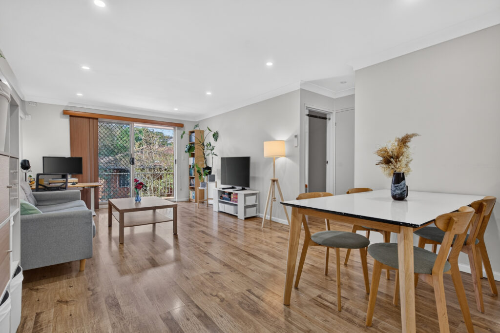 For Sale - 17/7 Queens Road - New Property in Westmead - Real Estate by Amit Nayak