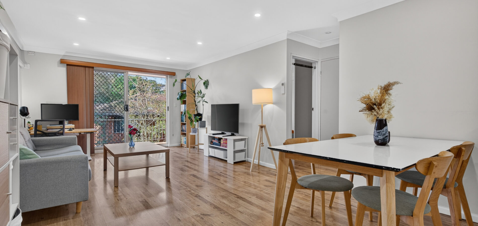 For Sale - 17/7 Queens Road - New Property in Westmead - Real Estate by Amit Nayak