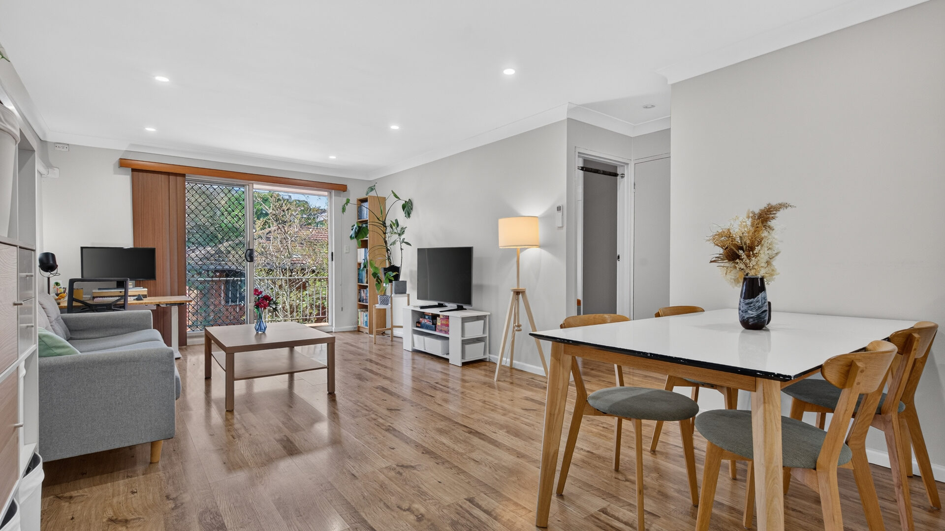 For Sale - 17/7 Queens Road - New Property in Westmead - Real Estate by Amit Nayak