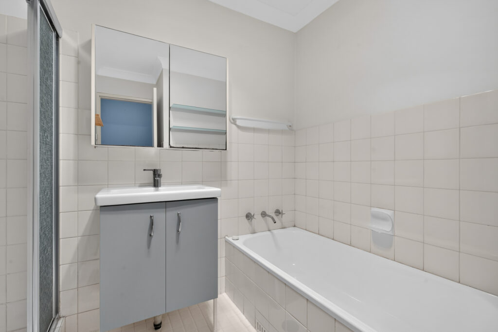 For Sale - 17/7 Queens Road - New Property in Westmead - Real Estate by Amit Nayak