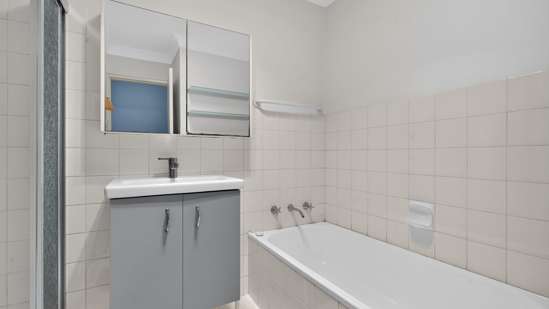 For Sale - 17/7 Queens Road - New Property in Westmead - Real Estate by Amit Nayak