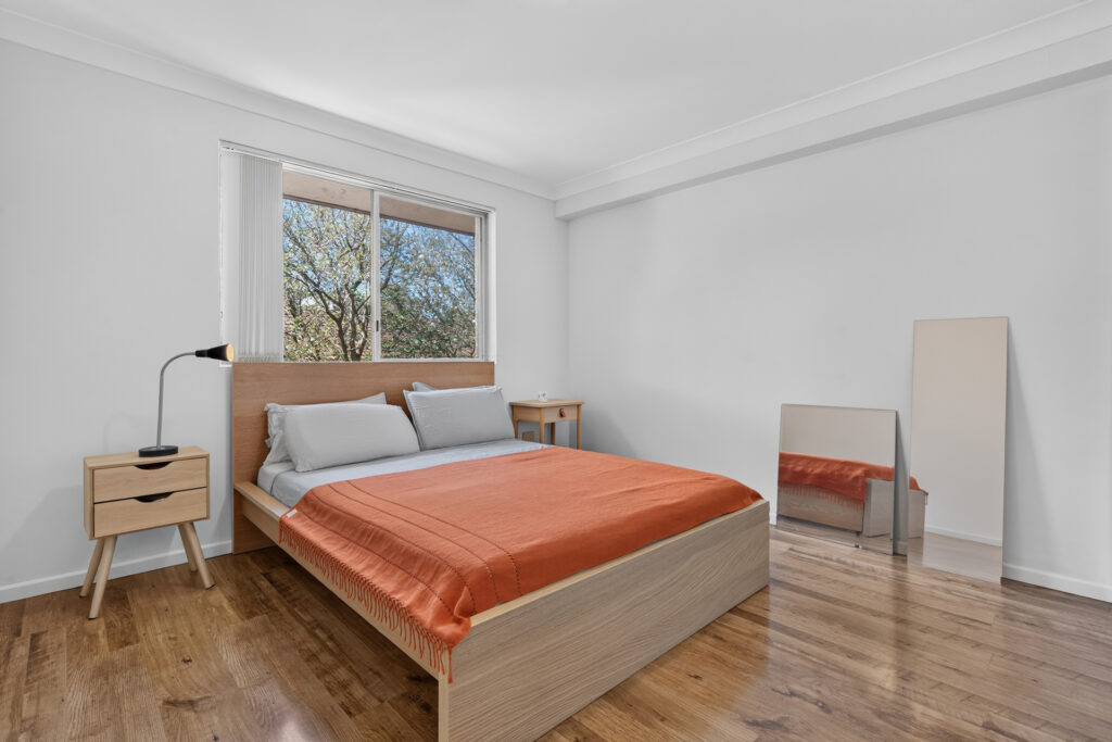 For Sale - 17/7 Queens Road - New Property in Westmead - Real Estate by Amit Nayak