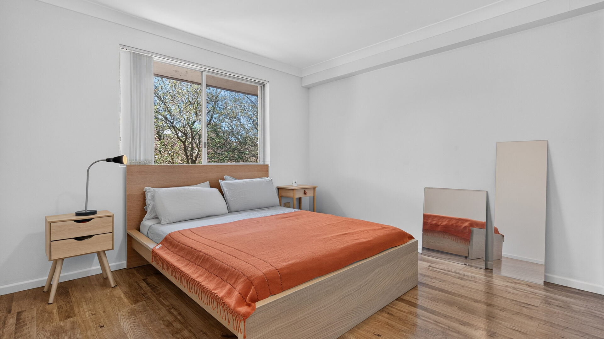 For Sale - 17/7 Queens Road - New Property in Westmead - Real Estate by Amit Nayak