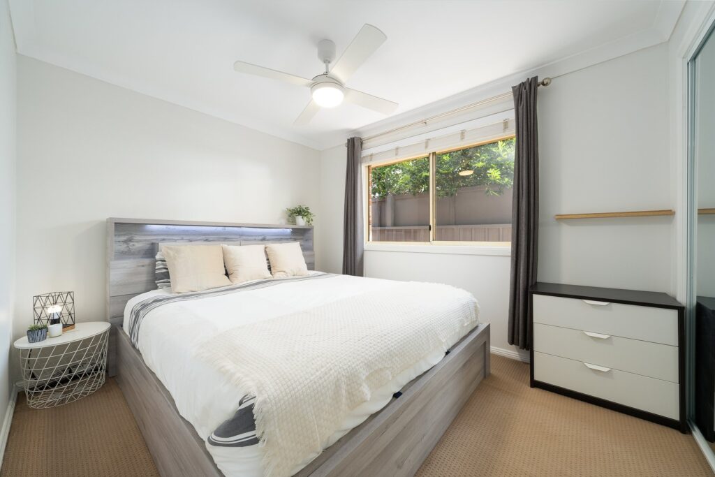 Auction - 32B Kerstin Street - New Property in Quakers Hill - Real Estate by Sam Radal