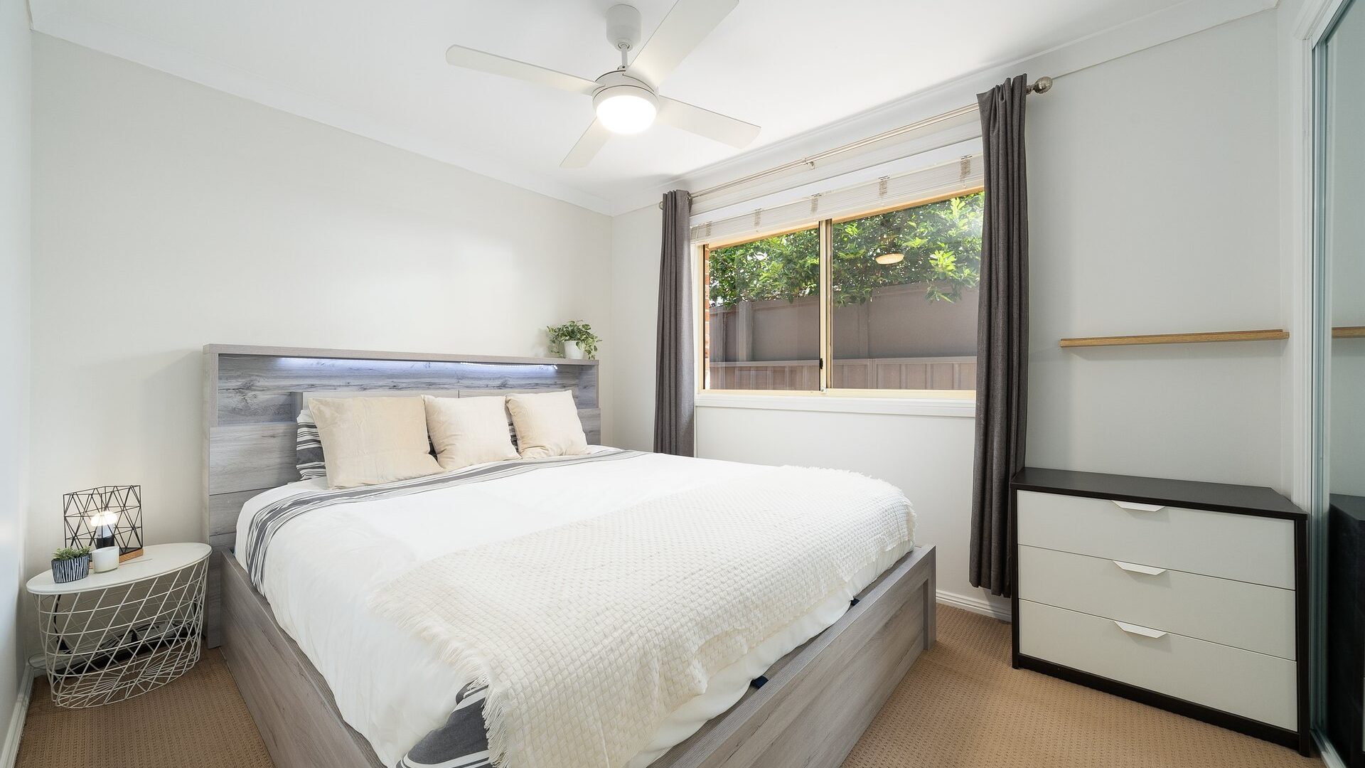 Auction - 32B Kerstin Street - New Property in Quakers Hill - Real Estate by Sam Radal