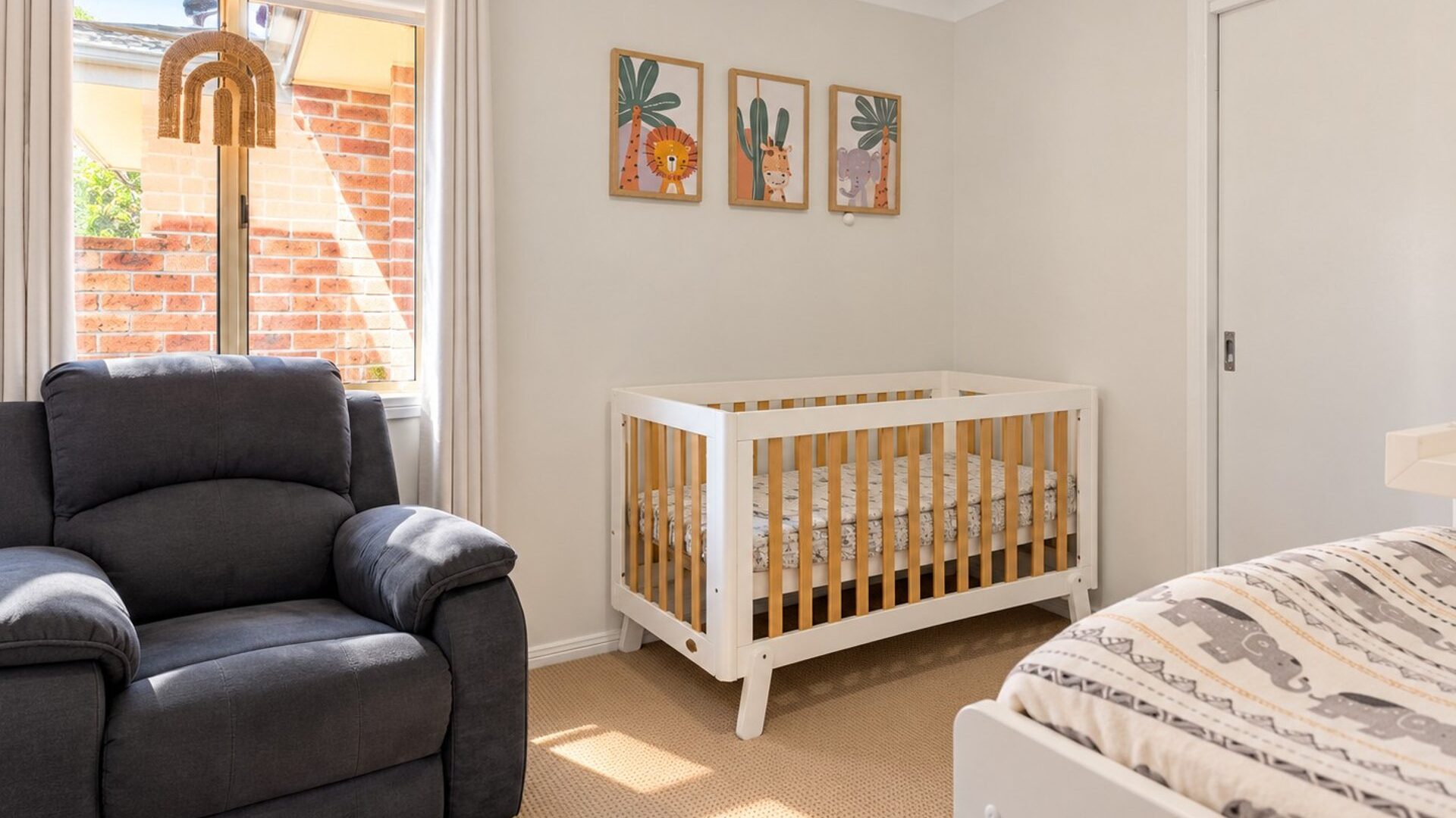 Auction - 32B Kerstin Street - New Property in Quakers Hill - Real Estate by Sam Radal