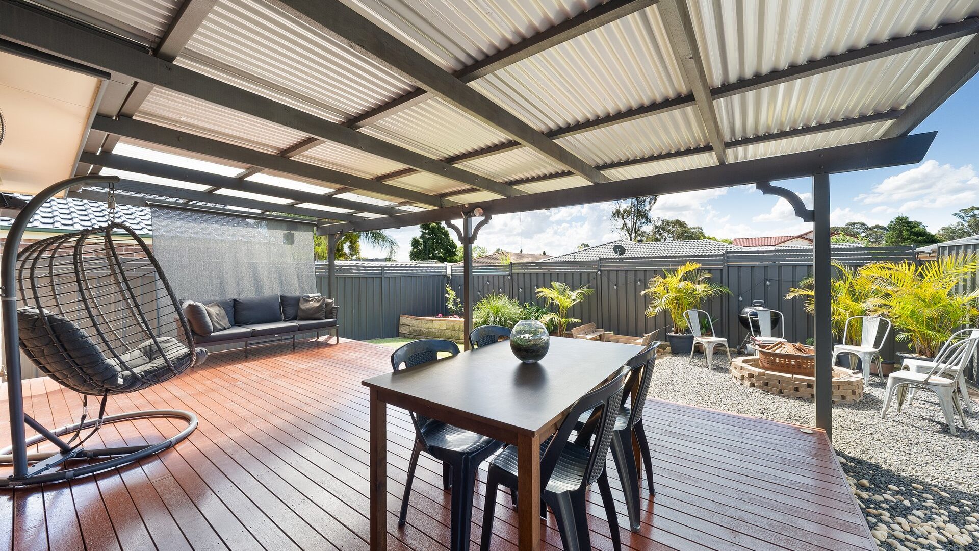 Auction - 32B Kerstin Street - New Property in Quakers Hill - Real Estate by Sam Radal