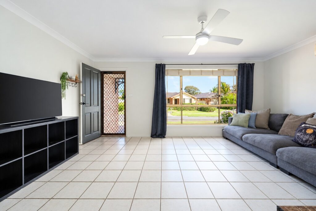 Auction - 32B Kerstin Street - New Property in Quakers Hill - Real Estate by Sam Radal