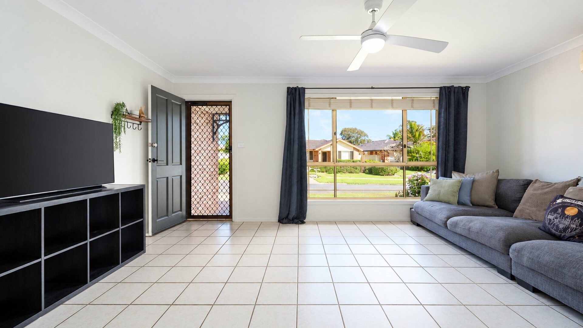 Auction - 32B Kerstin Street - New Property in Quakers Hill - Real Estate by Sam Radal