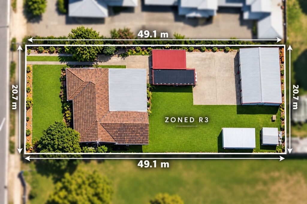 Auction - 49 Lennox Street - New Property in Richmond - Real Estate by Yuri Cattaneo
